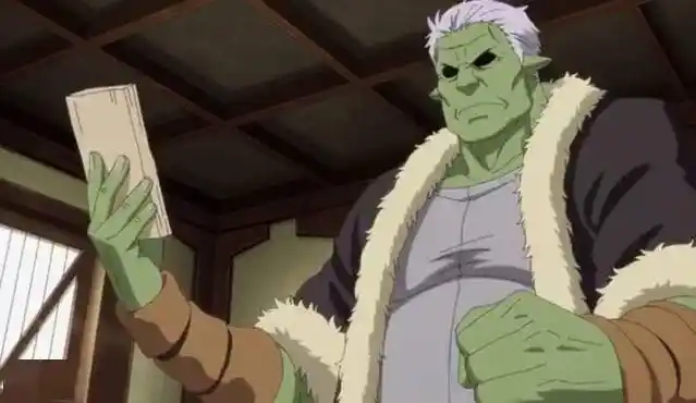 tv动画转生史莱姆日记最新预告主艺图公开