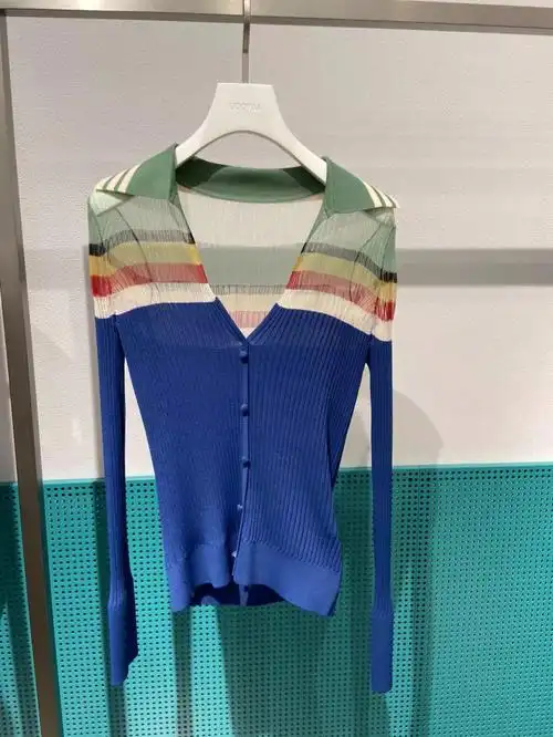 乌丫专柜活动55折