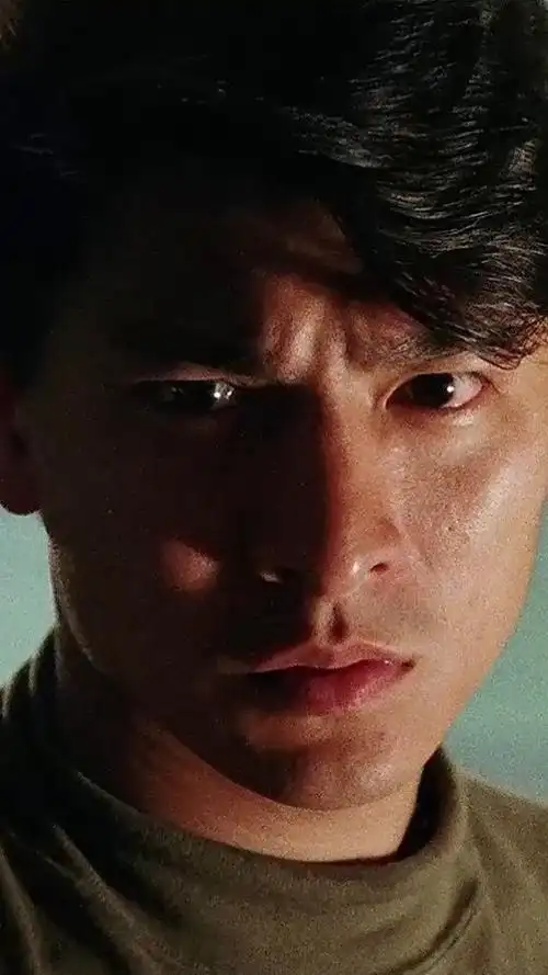 至尊无上刘德华&吴倩莲 #刘德华  #吴倩莲  #经典影视