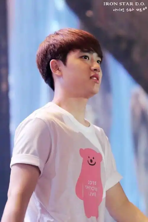 纯情都暻秀##人气柔道选手都暻秀