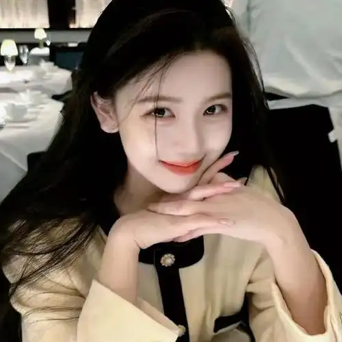 为了救影帝的私生子,我毁容了