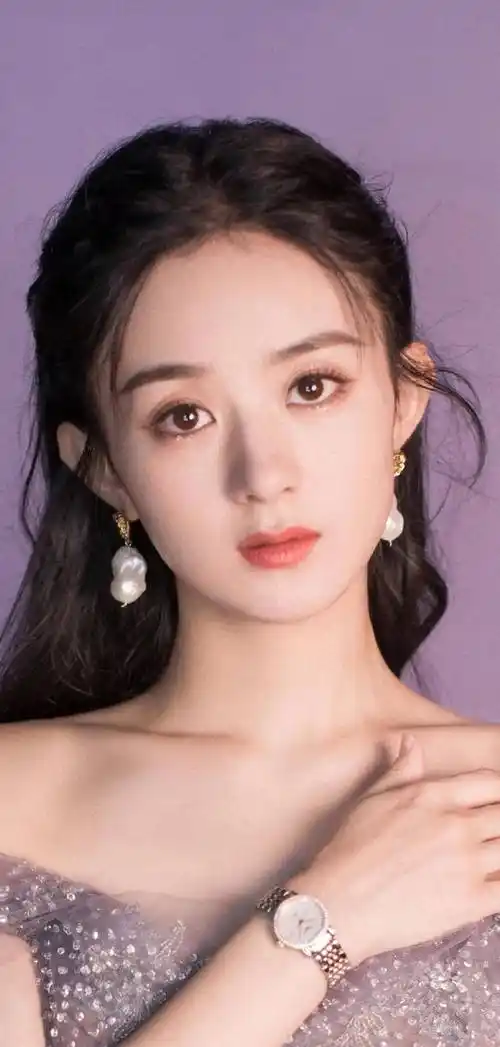 曝85后女星当金主小三,意外怀孕后与男星假结婚生儿子_赵丽颖_网友