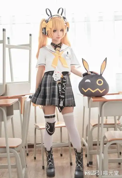 蠢沫沫创可贴是哪一套蠢沫沫写真要在哪里看