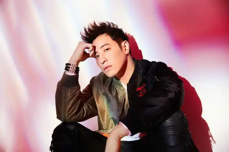 潘玮柏2019演唱会行程,2019潘玮柏演唱会安排时间表