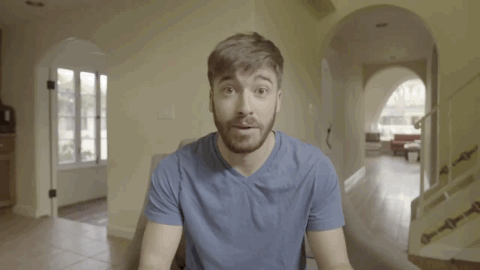 竖拇指thumbsup赞双手点赞点赞棒gif动图_动态图_表情包下载_soogif