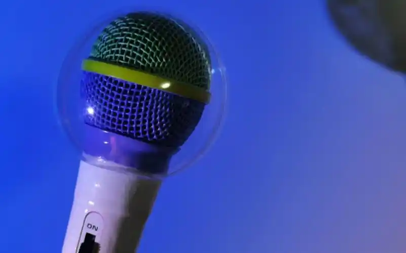 【iu李知恩|自制应援棒】拖了一个半月的自制iu应援棒终于做好咯!