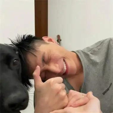 容易让女生有好感的海王头像图片 一看就是渣男的高颜值男生头像_男生