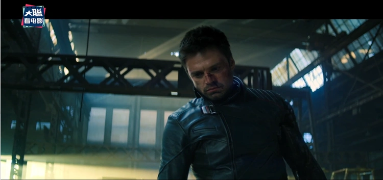 猎鹰与冬兵第五集决战一触即发超级大反派登场