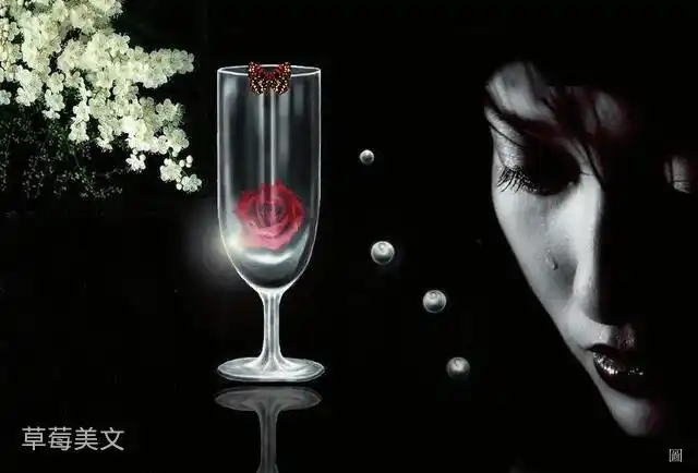 喝醉了心烦想发说说怎么发