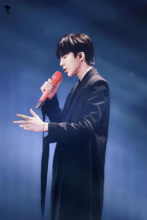 坤宁宁宁宁宁宁摩羯座|闭眼演唱:摩羯座·刘宇宁0108星光游乐园