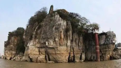 石钟山门票多少钱2018 优惠政策