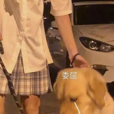 对象不是人系列情头两张 高清情头对象不是人可爱的图片_情侣头像_美