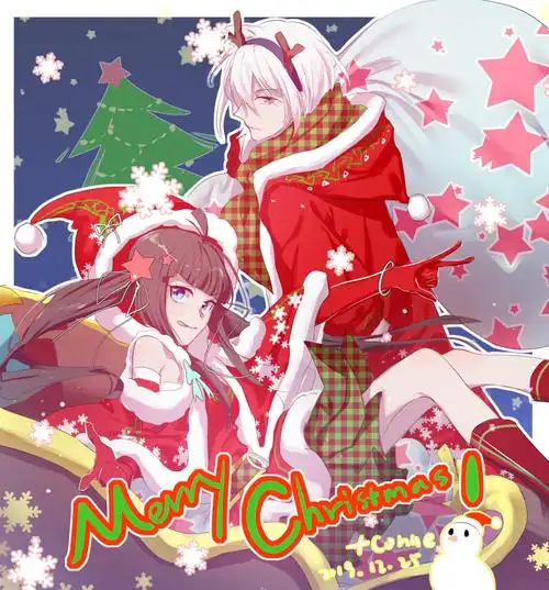 凹凸世界● 瑞凯 评论(6)热度(118)全文链接