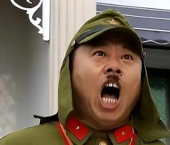 这些穿军装的演员,给没落的演艺圈带来了一线生机|孙海英|潘长江