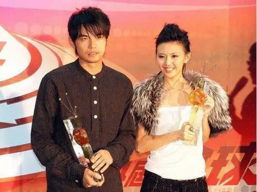 周杰伦孙燕姿是什么关系孙燕姿2017年演唱会行程介绍