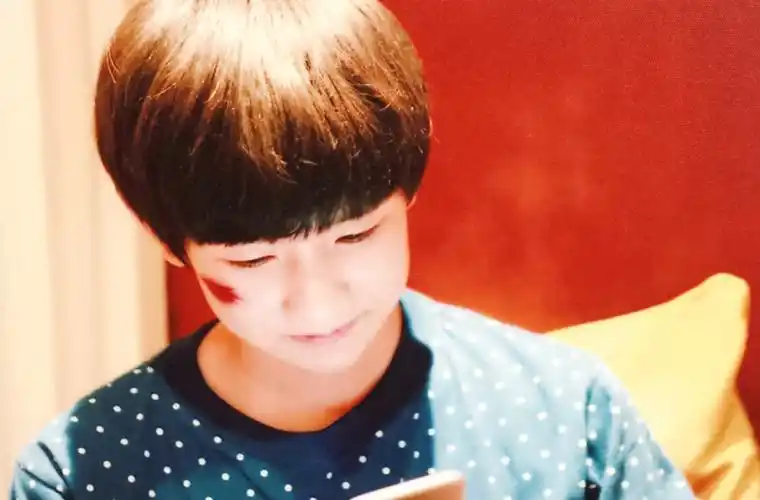 信仰之名生写の王源 - 堆糖,美图壁纸兴趣社区