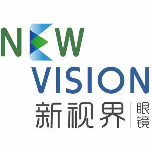 新视界眼镜(红旗街店)图片