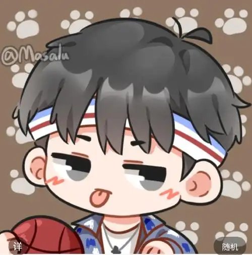 刘耀文 时锦月朗热望逐光##刘耀文 磁音苏神