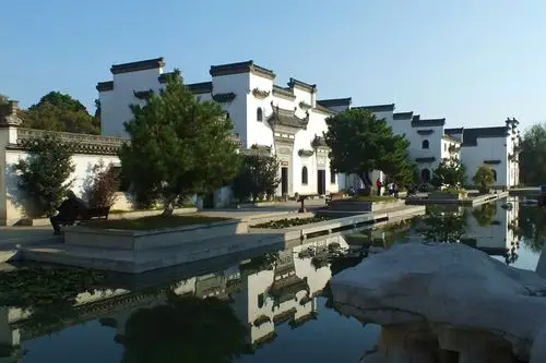 2016摄影作品及生活采集(二) - 美篇