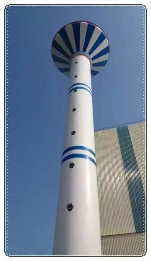 2024今日 排名一览>江苏浩久高空有限公司从事各类高空建筑,维修,安装