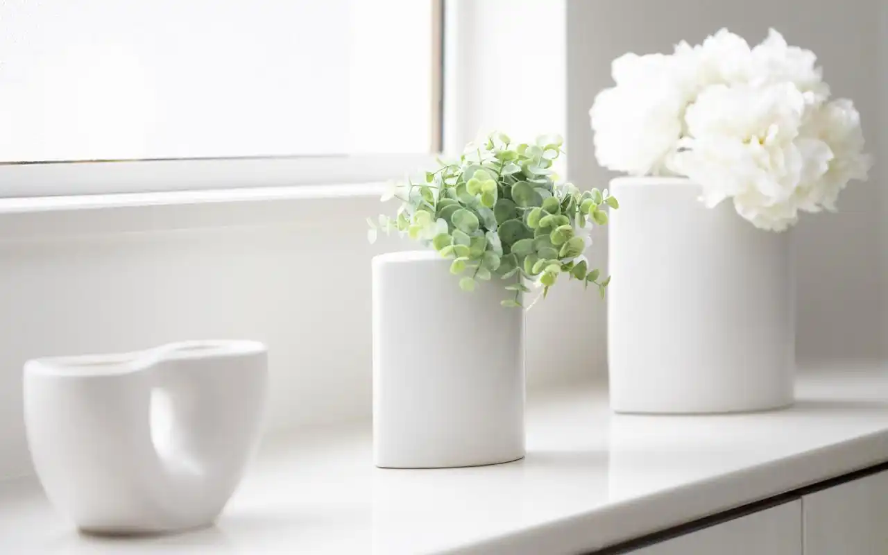 整洁大气的主题家居高清电脑桌面主题壁纸(四)