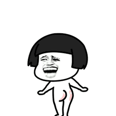 动动你的小手指吧