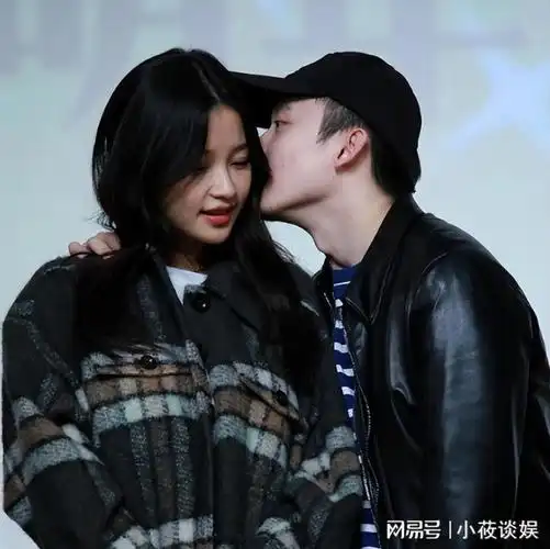 离婚一年半孙怡扔向董子健的回旋镖终于扎到了自己身上