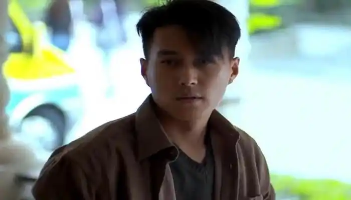 温州一家人靳东结局