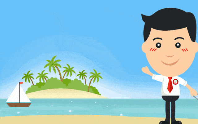 640_400gif 动态图 动图