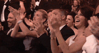 409_221gif 动态图 动图