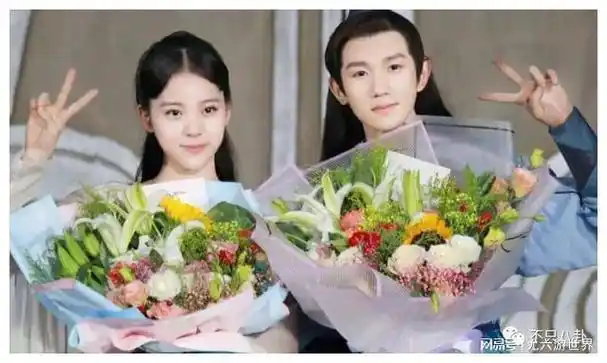 王源|陈伟霆|刘昊然|蔡徐坤|范丞丞_网易订阅