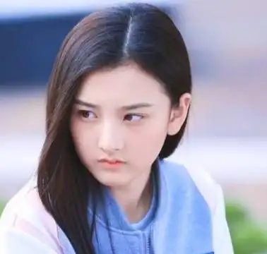 我们的少年时代之曙光