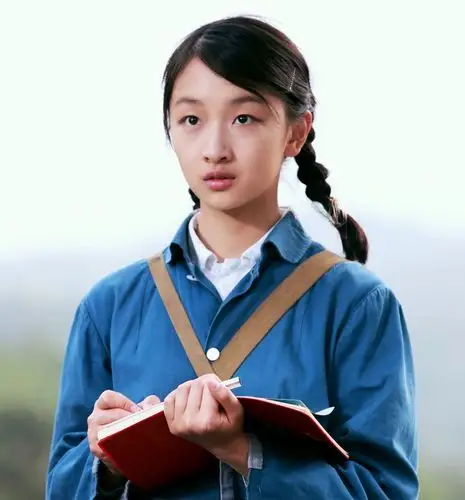 当前第 1 张|共6 张图片