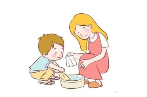 感恩母亲 祝福妈妈