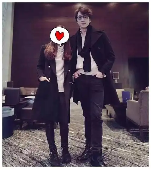 东方卫视花旦陈辰嫁声入人心第一届人气选手余笛幸福满满