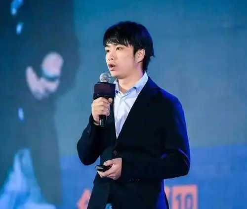 张韶涵现任男友sky李晓峰个人资料照片 女方好友公开两人恋情