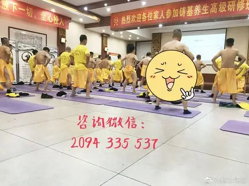 道家壮阳功增大增长洗髓功垂吊一天练几次洗髓功真的能交而不泄