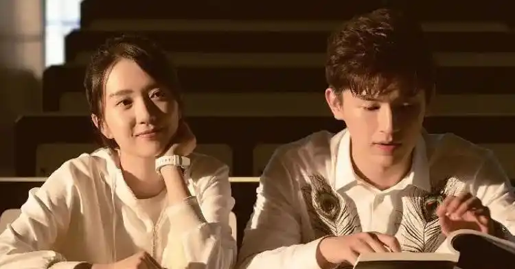 芒果tv最近有什么新的电视剧芒果tv最近有什么新的电视剧爱上你