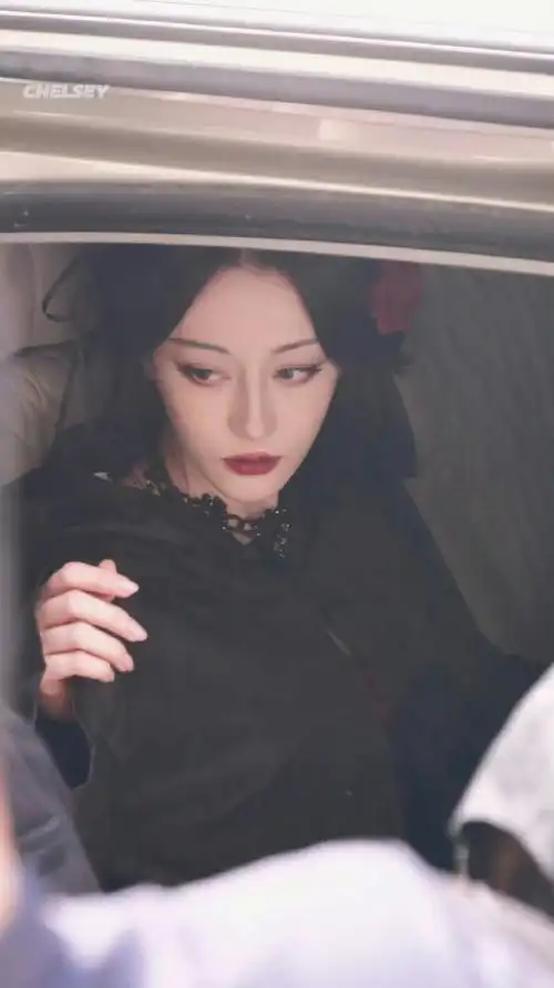 vocal我晕了老婆……暗黑玫瑰公主驾到09699595    *迪丽热巴