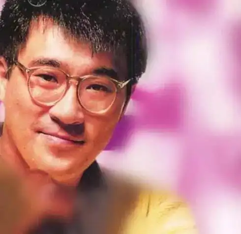 李宗盛61岁:你与山丘皆过客,一人孤老又如何