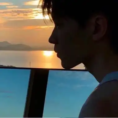 2022很有少年感的男头最新 阳光少年必备的男头像合集_男生头像_美头