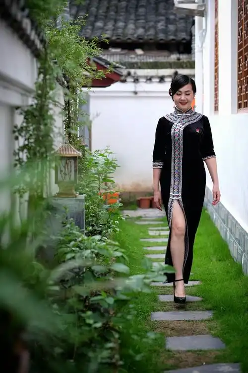 暗香流韵 - 美篇