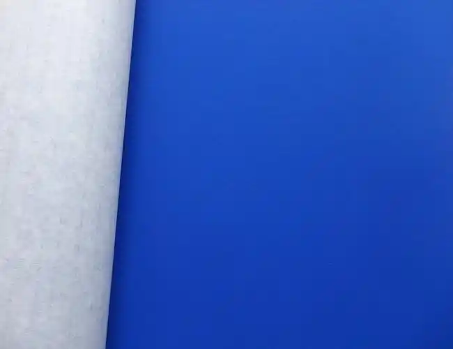 四尺万年蓝宣纸 宝蓝色 剪纸写金宣纸 纯手工 色宣 汉文堂宣纸图片,四