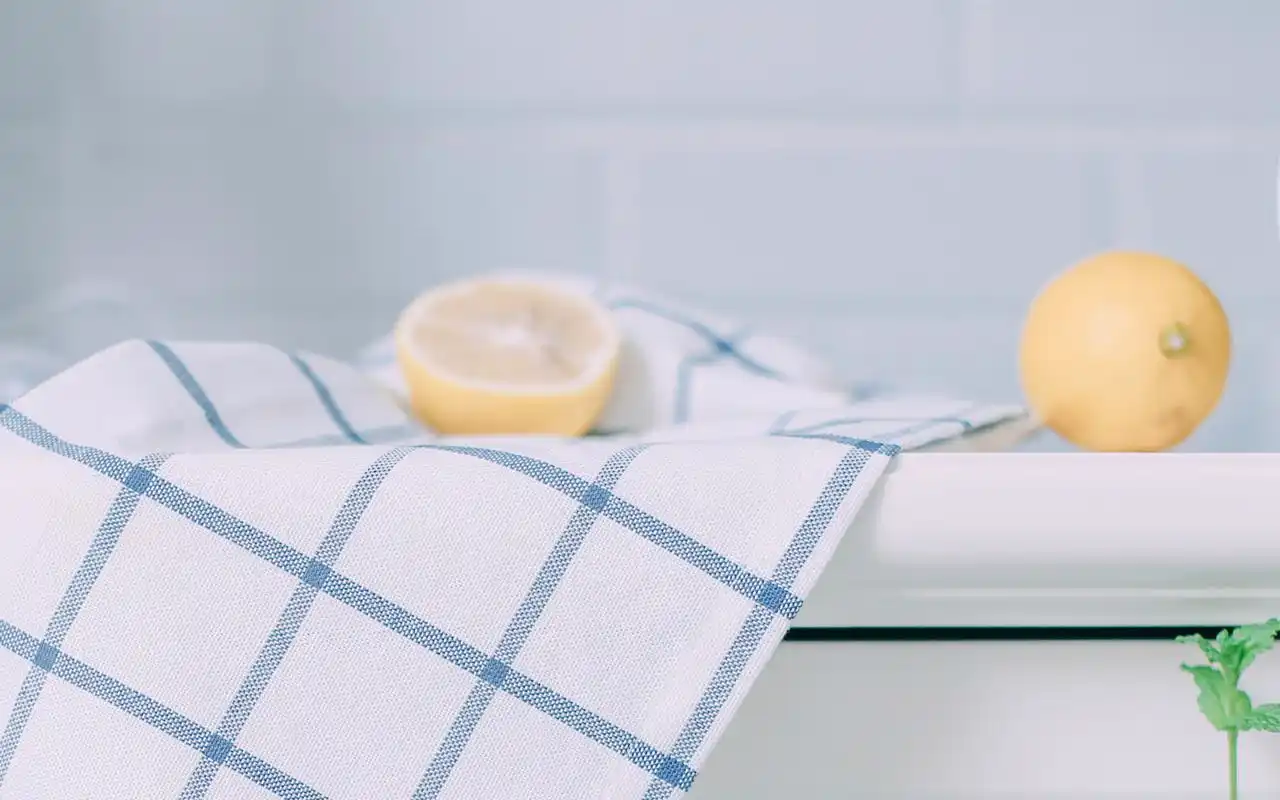 简约小清静物唯美意境图片桌面壁纸-风格壁纸-手机壁纸下载-美桌网