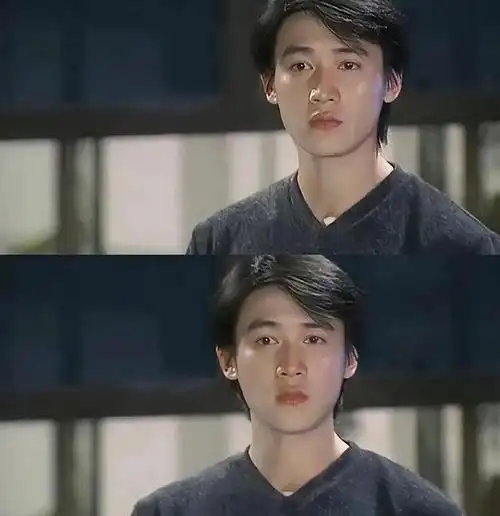 毕业于上戏的10位校草个个面如冠玉气质绝伦击中了国人审美