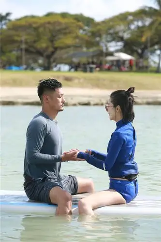 我们相爱吧 第二季