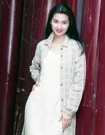 洪欣人财两空张丹峰无话可说张镐濂生父莫少聪却还说风凉话