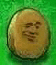 我他妈直接嫌弃沙雕熊猫头表情包第三弹斗图表情