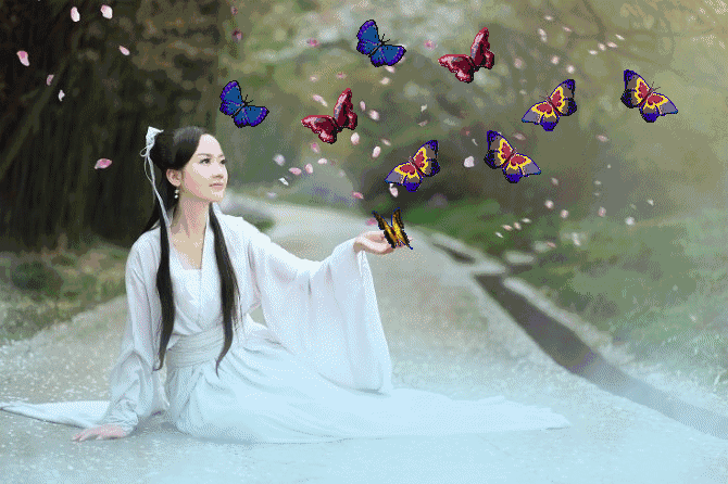 670_446gif 动态图 动图