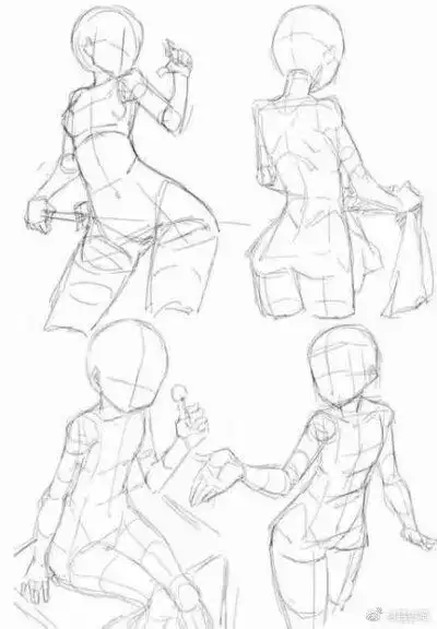 该专辑正在审核中 - 堆糖,美图壁纸兴趣社区